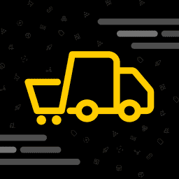 Go Delivery