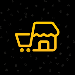 Go Vendor