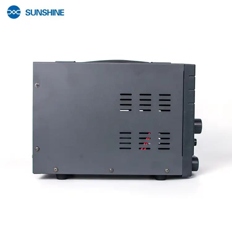 DC POWER SUPPLY SUNSHINE P-3005DA