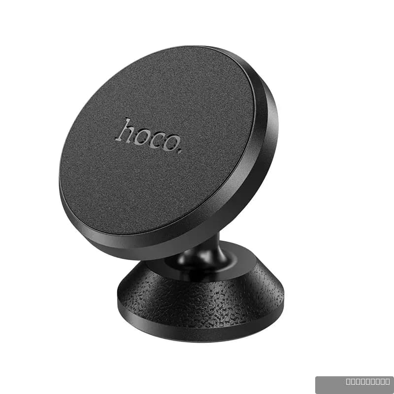 HOCO Ca79 car stand