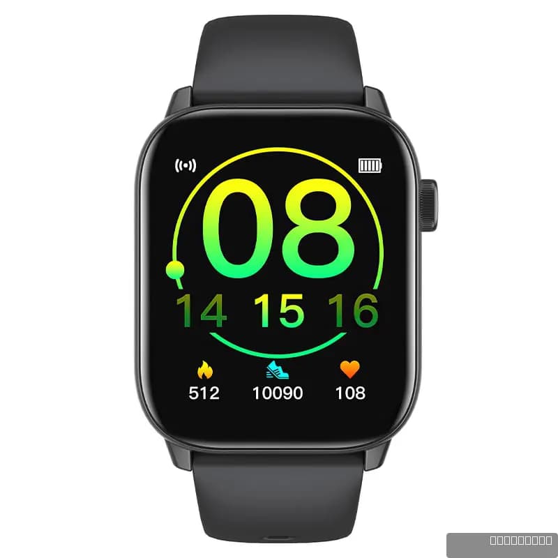 HOCO Hoco Y3 Smart watch