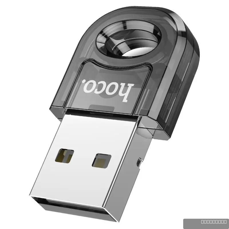 HOCO UA28 USB BT adapter