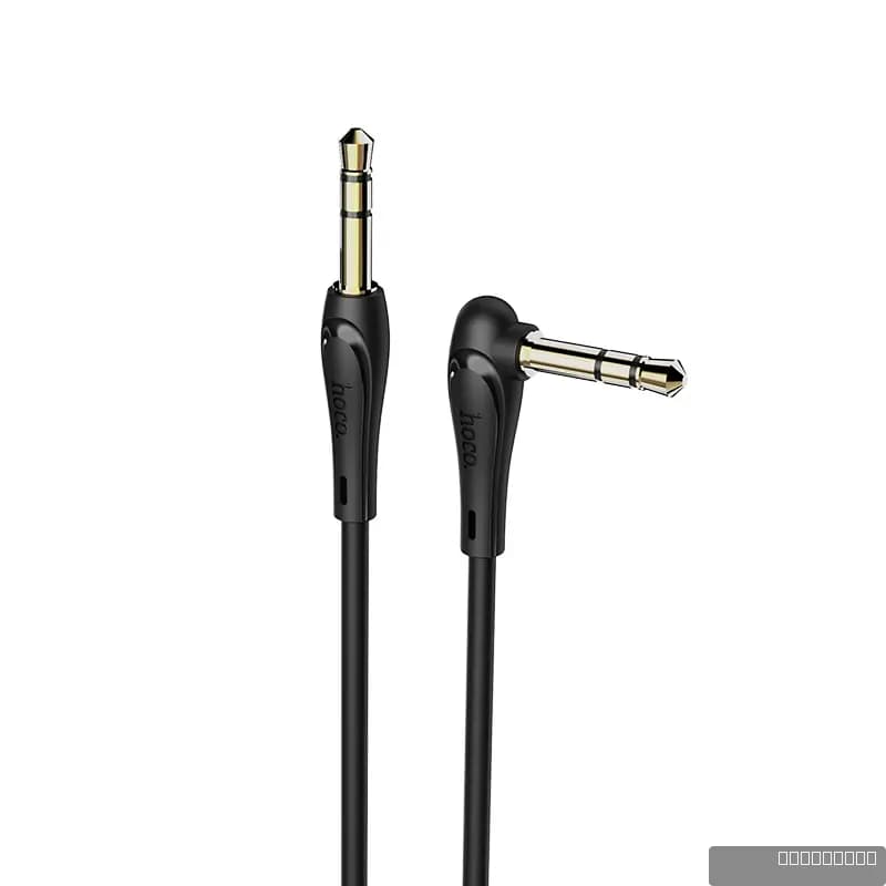 HOCO UPA14 AUX audio cable