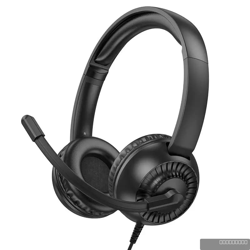 HOCO W112 Pure headphones