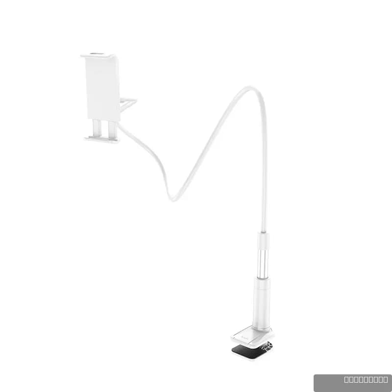 Tablet PC stand “PH24 Balu”