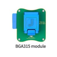 BGA315 Module