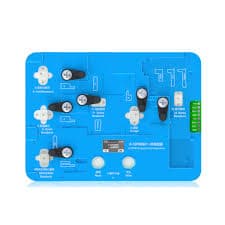 JC BLE X-12PROMAX