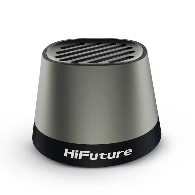HiFuture Mega S