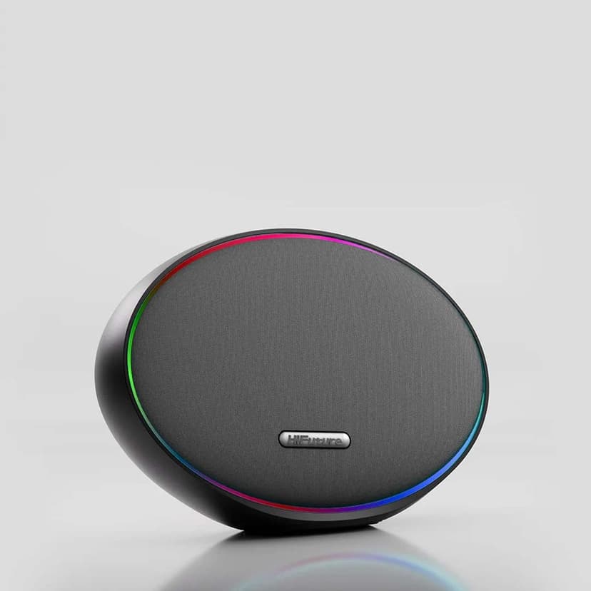 HiFuture ORBIT
(NEW)