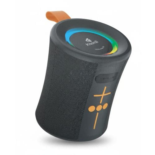 Portable Music Speaker -Q36
