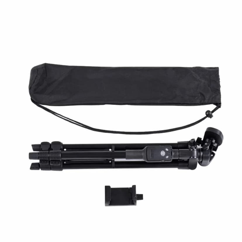 Tripod 380A