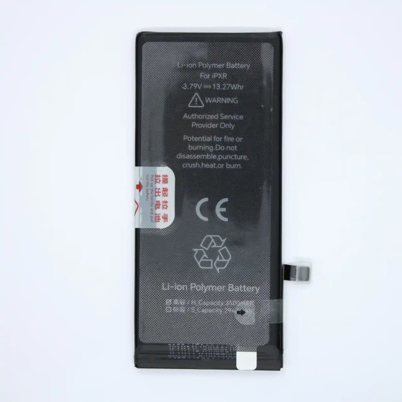 Battery for Iphone XR