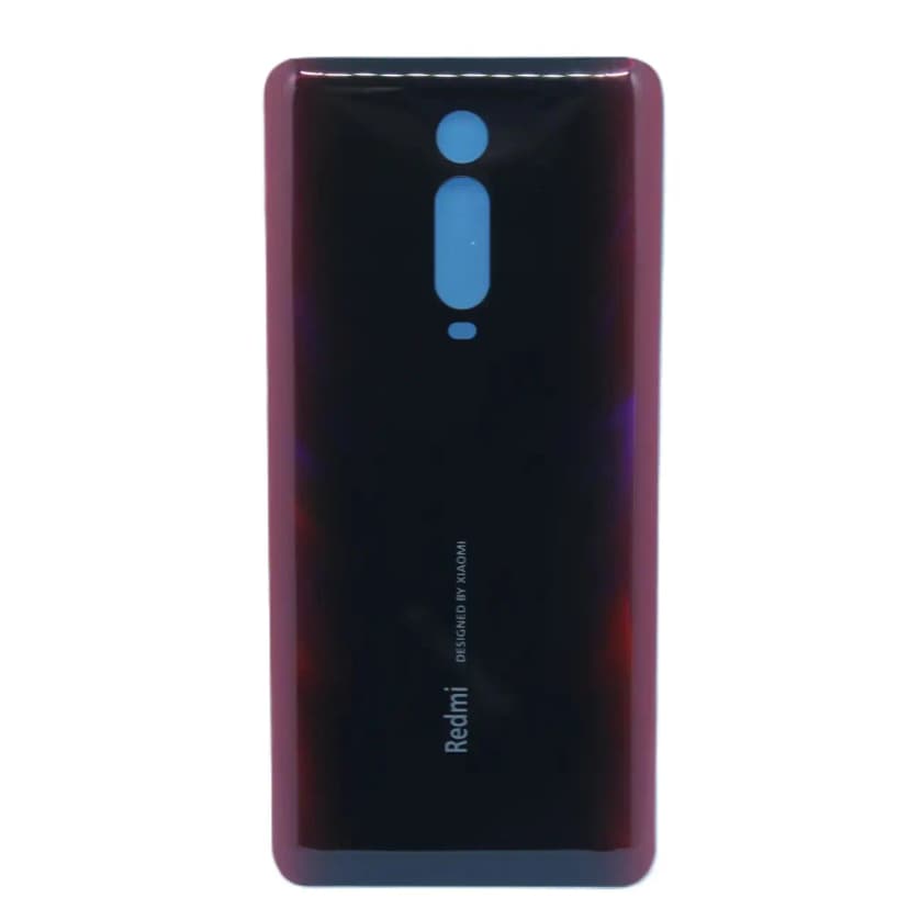 Back Panel for Redmi K20