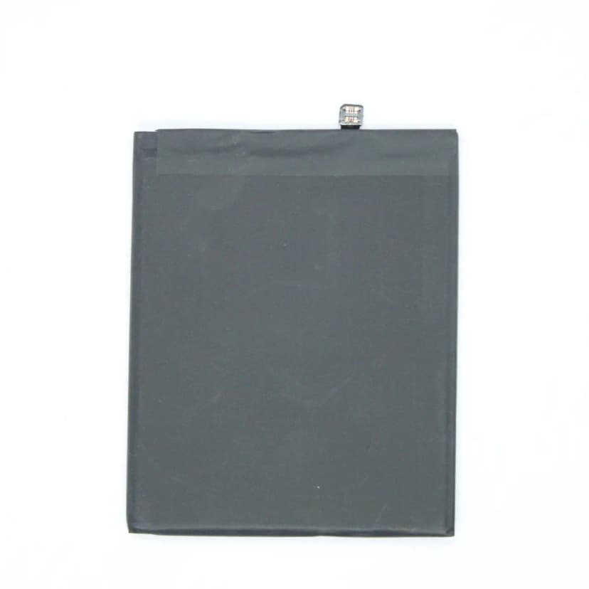 Battery For MI 8