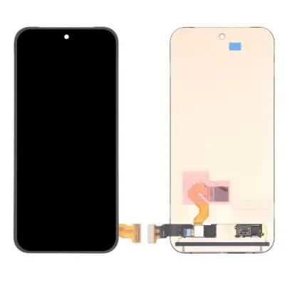 LCD for Pixel 9 (Org)