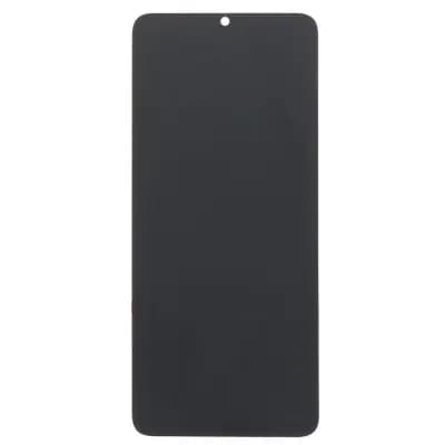 LCD for Redmi A3 New