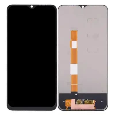 LCD for Vivo Y33s