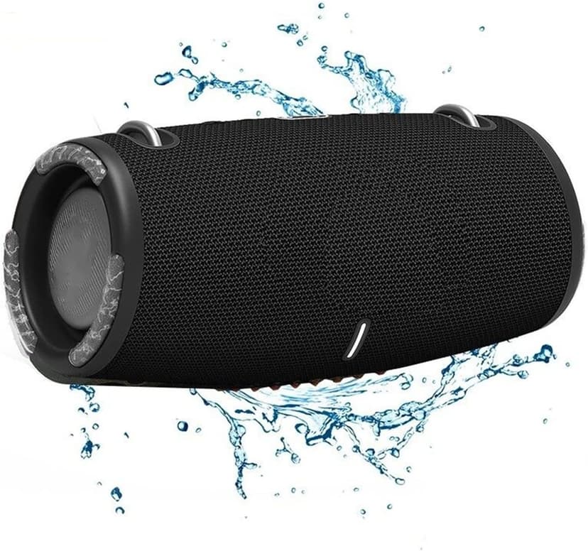 XTRMM4MINI