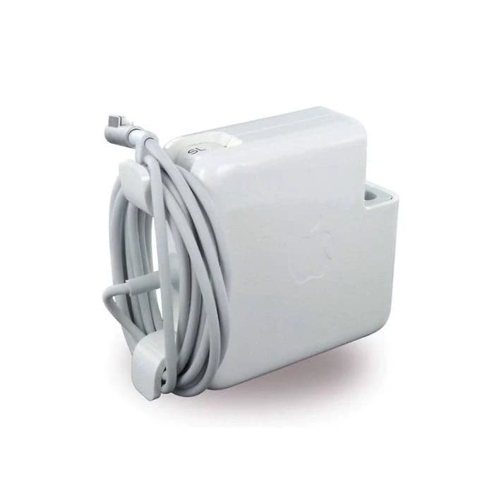Apple 60W Magsafe
