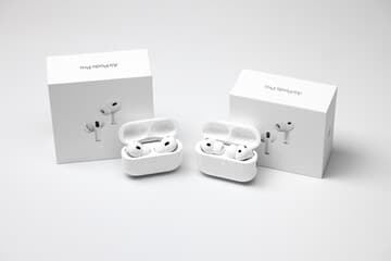 Apple Airpods Pro 2
