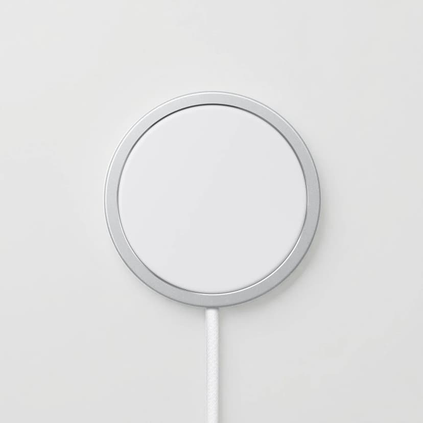 Apple MagSafe Charger