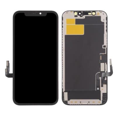 iPhone 12 Set Original LCD