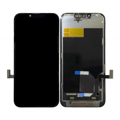 iPhone 13 Set Original LCD