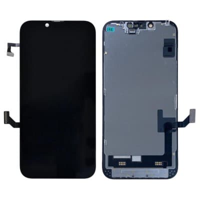 iPhone 14 Set Original LCD