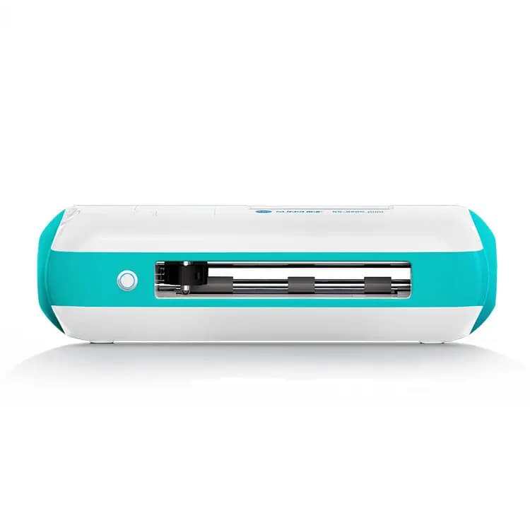 Cutting Machine