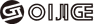 OIJIGE