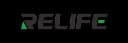 Relife