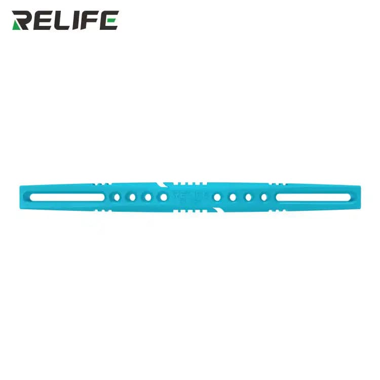 RELIFE RL-085 Cutting wire stick