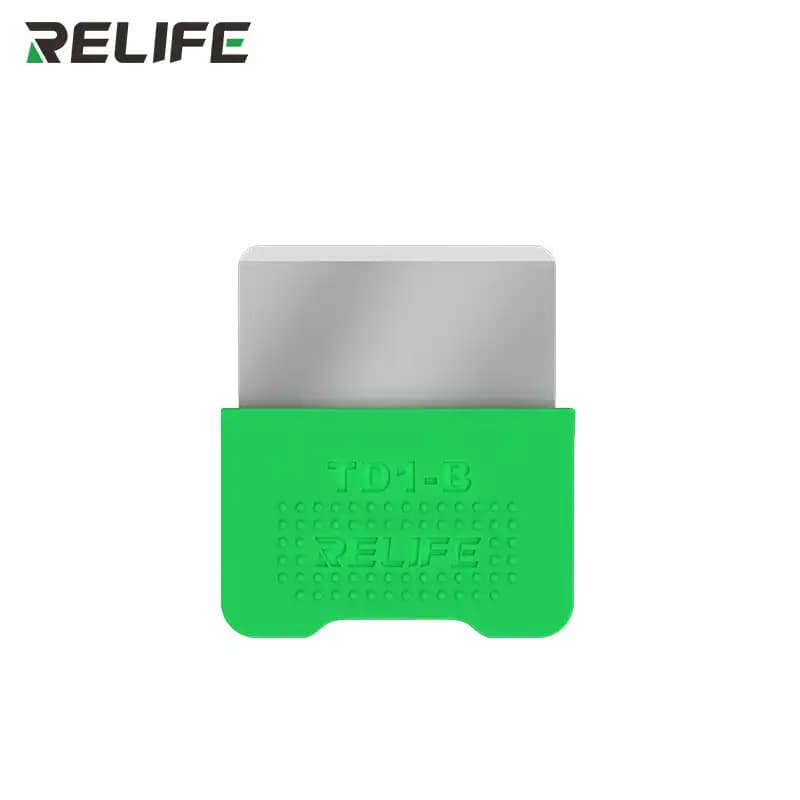 RELIFE TD1-B Screen repair disassembly tools