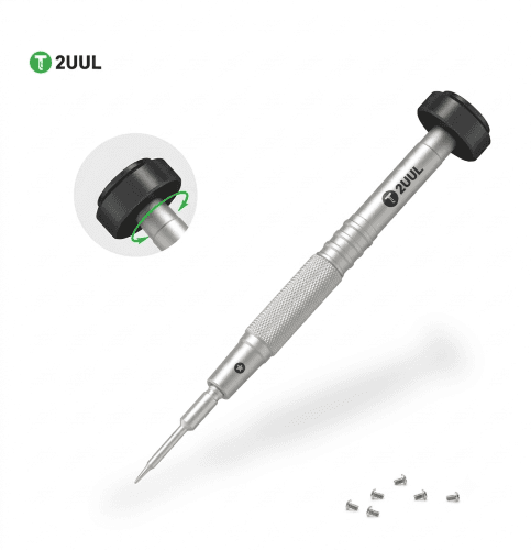2UUL Precise Repair Bolt Driver