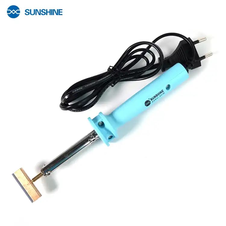 SUNSHINE SL-503-T Soldering Iron