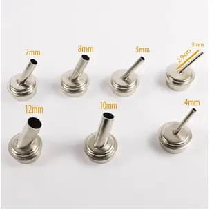 861DW Bent Nozzle Copy
