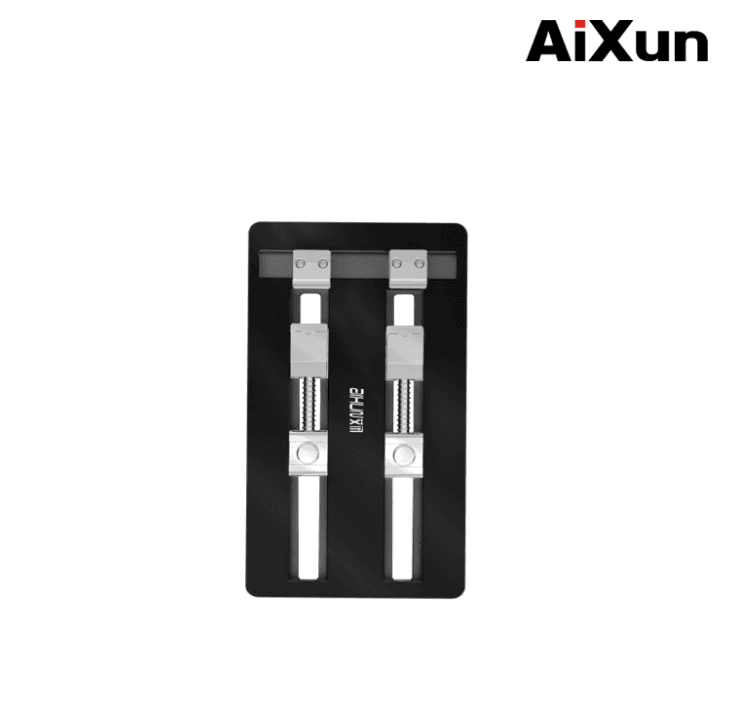 AIXUN FT12 2GEN PCB Holder Fixture