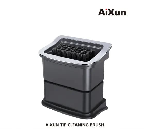 AIXUN TIP CLEANING BRUSH