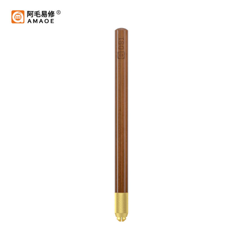 AMAOE Knife Handle DB1