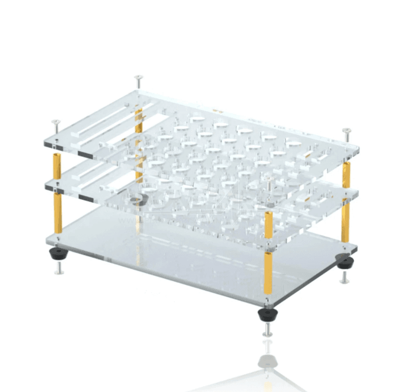 AMAOE M61-A Screwdriver Tweezers Storage Rack