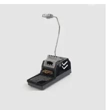 GVM-T115 Soldering Iron Stand