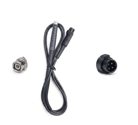 GVM T210 Soldering Iron Handle /without Soldering Tip