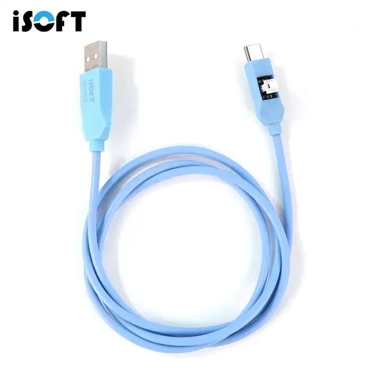 Huawei EDL Cable iSoft IS-002