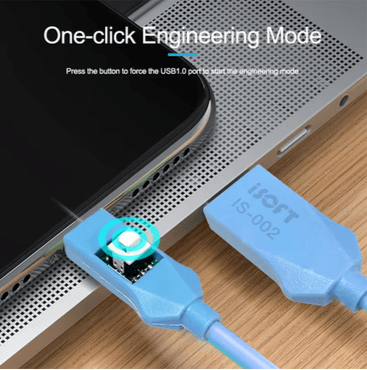 Huawei EDL Cable iSoft IS-002
