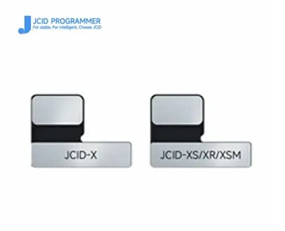 JCID iPhone IPX/XS/XR/XSM Tag-On Face ID Repair FPC Dot Projector Flex Cable