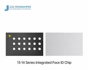 JCID Romeo2 Face ID Chip (13-14)