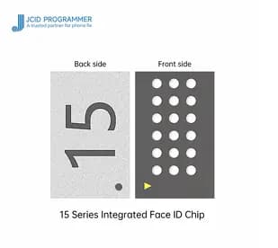 JCID Romeo2 Face ID Chip (15)