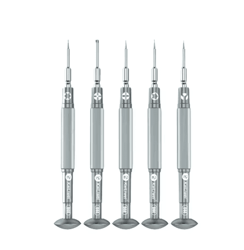 KAILIWEI 044 HIGH HARDNESS SCREWDRIVER