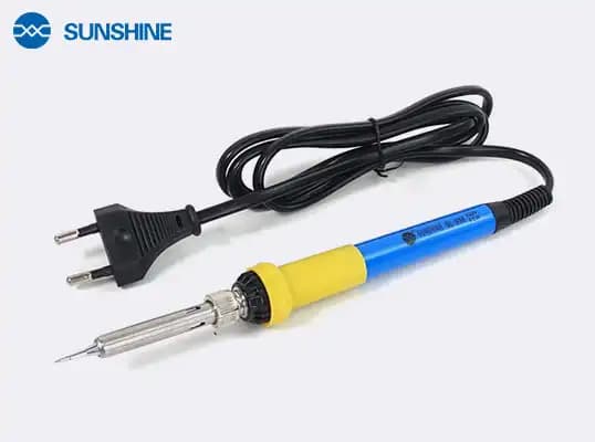 SUNSHINE SL-936 Soldering Iron