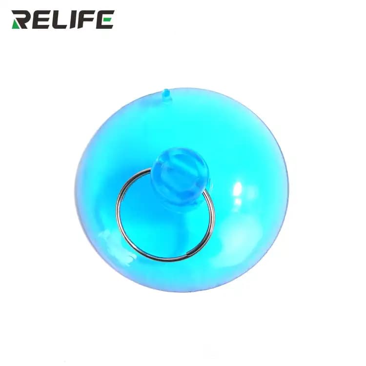LCD OPENER SUCTION CUP RL-079
